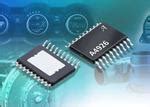 Allegro MicroSystems LLC Announces New Automotive Half Bridge MOSFET