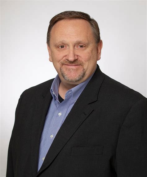 2025-04-06 Greg Mohr -8:30 AM | 2025-04-06 Greg Mohr -8:30 AM | By