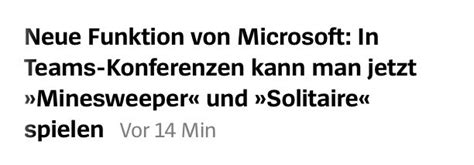 Eche On On Twitter RT Sebwilken Ich Denke Das Ist Es Was Elon