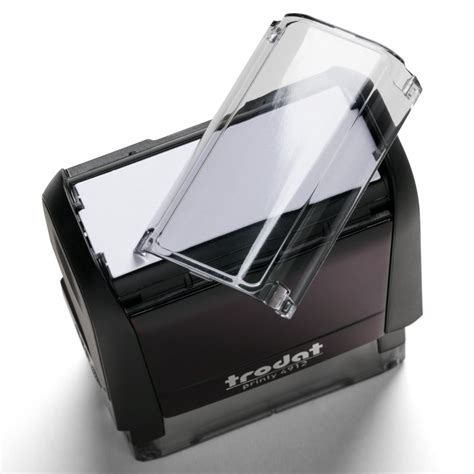 Sellos Trodat Printy Env O Gratis Onlineprinters