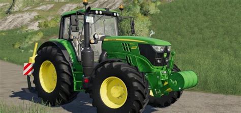 Sulky Xeos V0 5 FS19 FS22 Mod F19 Mod