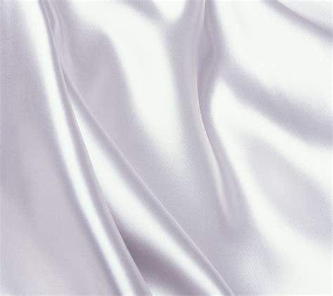 1440x1280px White Satin Wallpaper Wallpapersafari