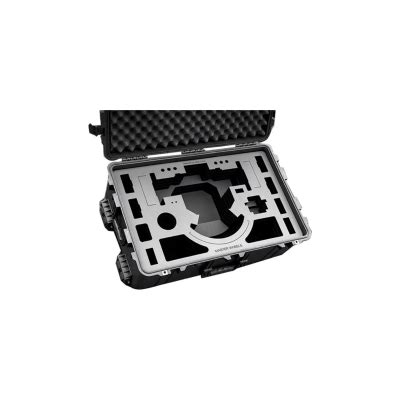 Jason Cases Valise Pour DJI Inspire 2