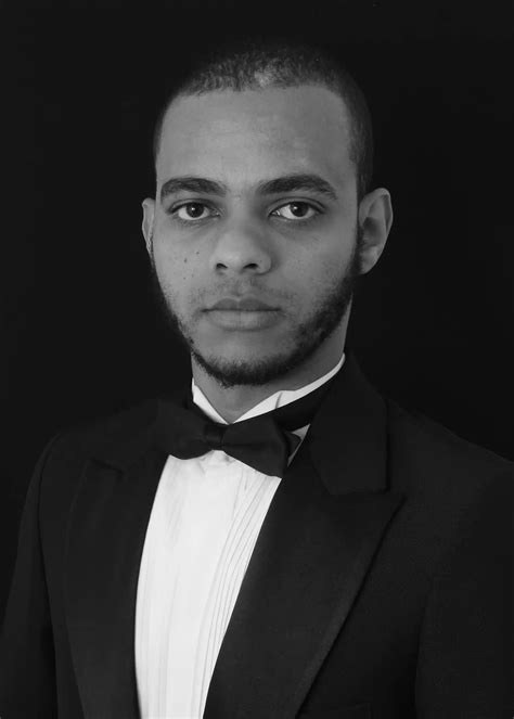 Dermatologists react to the latest r/tressless user-led experiments 1