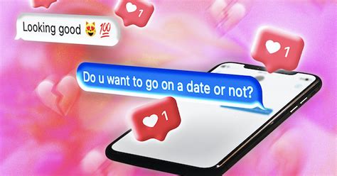 How To Use Dating Apps In 2022 The Face