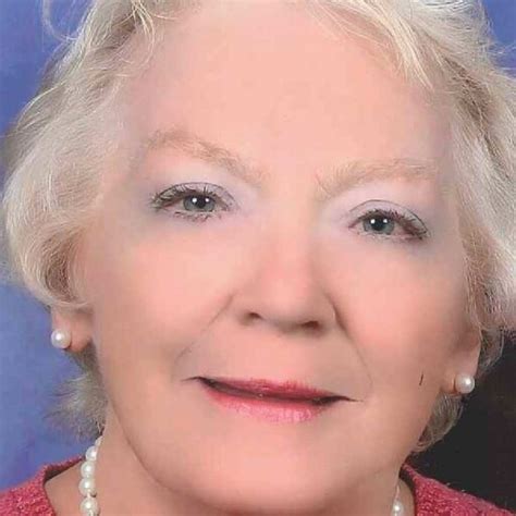 Carol Woolson Obituary 2024 Companion Funeral Cremation Service