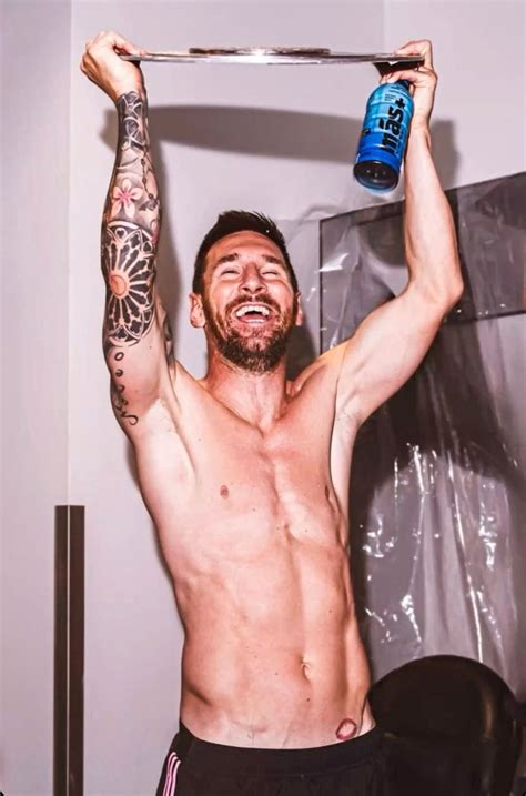 Pin By Liaropoulos Paulos On Παναγιώτης Lionel Messi Leo Messi Messi