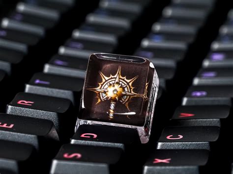 flower key bg3 4