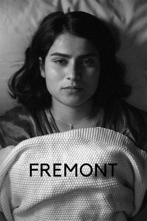 Fremont | Movie showtimes & tickets in UK cinemas | Flicks