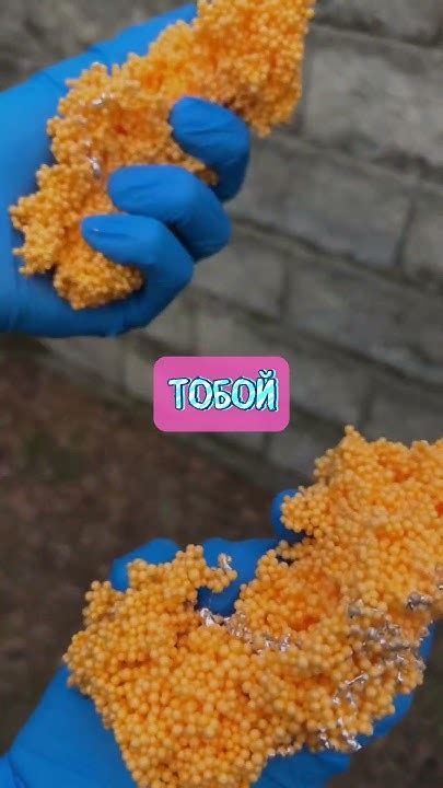 ТЕСТ НА ИДЕАЛЬНОГО ПАПУ😎🩷 - YouTube