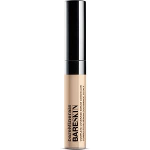 BareMinerals Original Liquid Mineral Concealer 6ml Various Shades