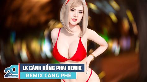 Lk C Nh H Ng Phai Remix Lk Nh C Hoa L I Vi T Remix Lk Nh C Tr X A