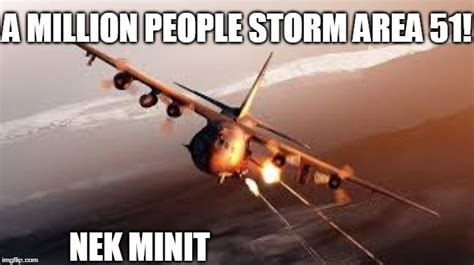 ac130 Memes & GIFs - Imgflip