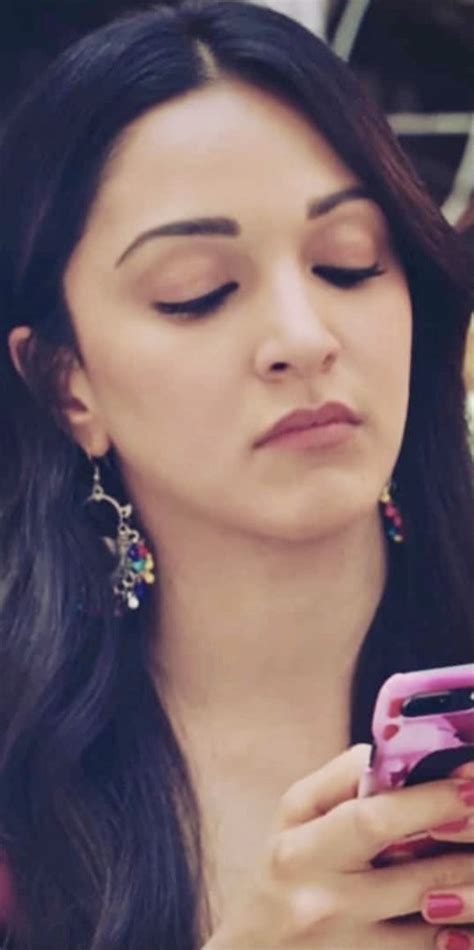 Pin By Random Idk On KAA Kaira Advani Kiara Advani Hot Kiara Advani