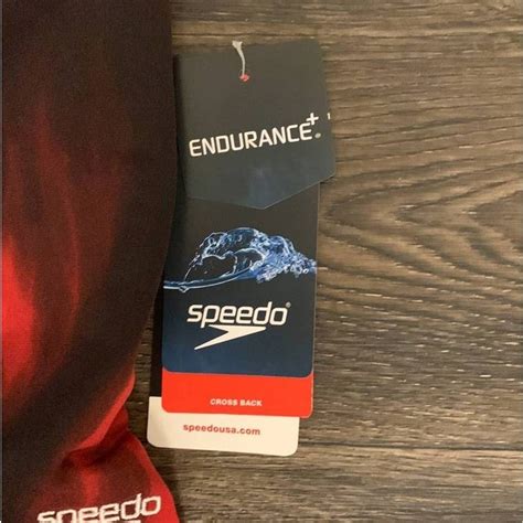 Speedo Speedo One Piece Swimsuit Grailed