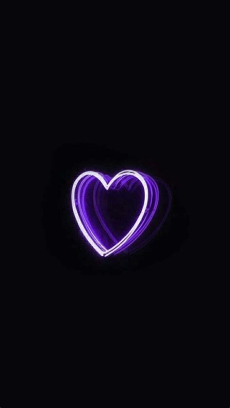 Dark Purple Aesthetic Wallpaper Quotes - Find and download aesthetic ...