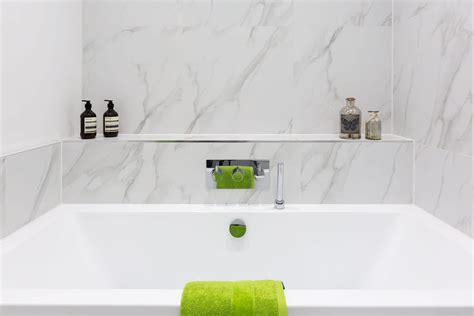 George Street, Shoeburyness - CHC Construction