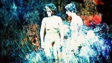 Sensational Janine Hans Billian German Top Rated Porn XHamster