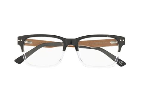 Lunettes De Vue Homme Les Nouvelles Tendances Arnoticias Tv