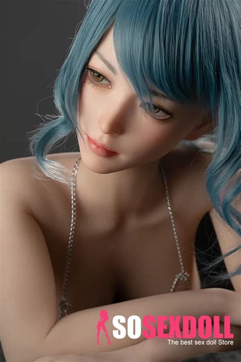 Cm Ft Tpe Love Doll Big Butt Sex Doll F Cup Zelex Doll Ge Z