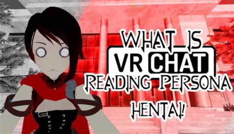 Hentai Reading Popularity In The Digital Age Manytoon Manytoon Read Manytoons Manhwa
