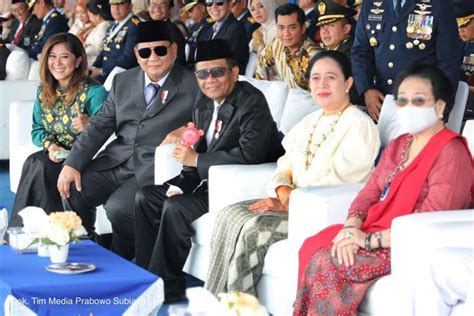 Dpr Ri Berkomitmen Dukung Modernisasi Alutsista Tni Au Halo Semarang