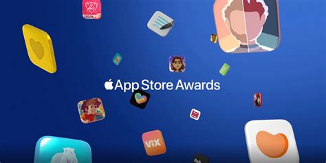 De Bereal A Inscryption Aqu Est N Los Ganadores De Los Premios App