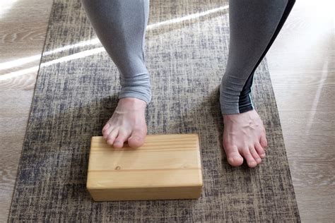 6 Preventative Exercises For The Ankle - Bullfrag