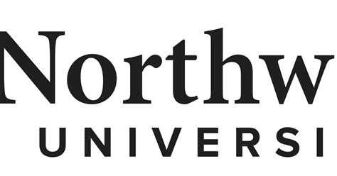 Northwest University