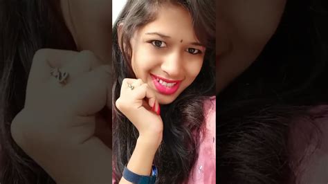 Jyoti Naik YouTube