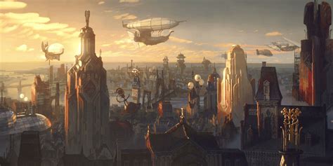 arcane league  legends timeline explained newstoday