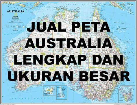 Peta Neartik, Paleartik, Australia Oriental, Neotropik, dan Ethiopia ...