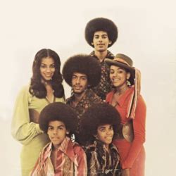 The Sylvers Lyrics, Songs, and Albums | Genius