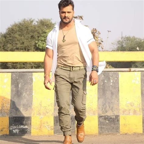 Wallpaper Full Hd Khesari Lal Yadav Png