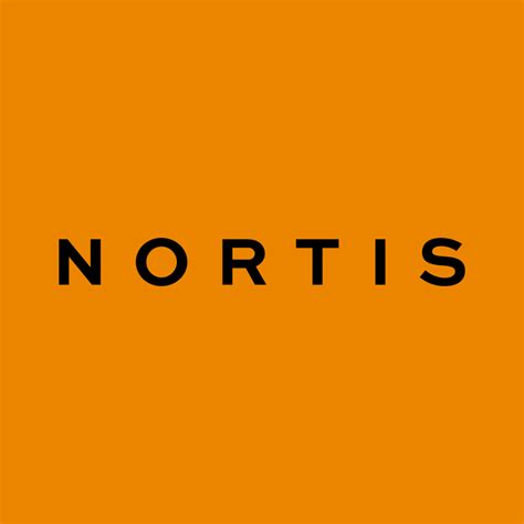 nortis