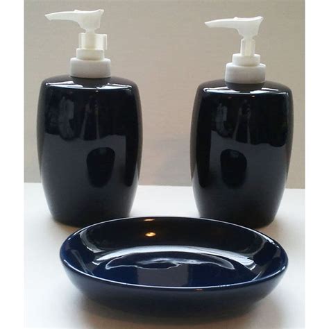 Ceramic Soap Pump Dispenser Lotion Pump Dispenser And Soap Dish By