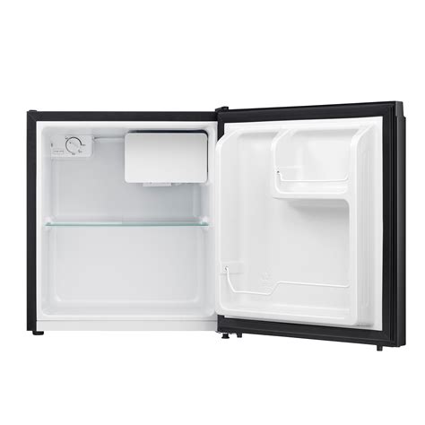 Buy Hisense 46 Liters 2 Star Direct Cool Single Door Refrigerator With