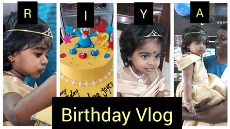 Birthday Vlog Easter Full Day Routine Vlog Vlog13 DIML Daily Vlog