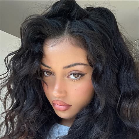 Icons Cindy Kimberly On Tumblr