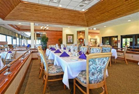 Peridia Golf & Country Club - Bradenton, FL - Party Venue