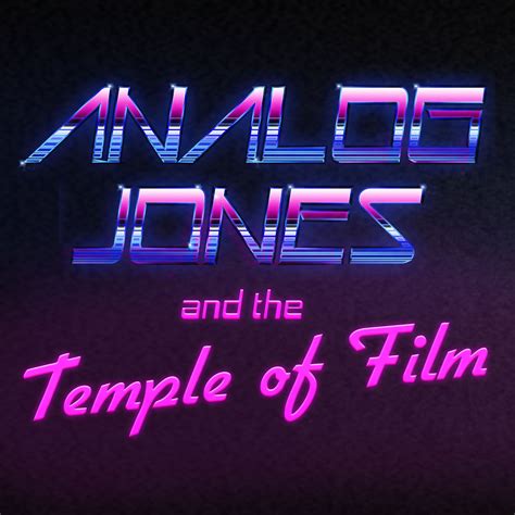 Tammy And The T Rex 1994 Movie Review Analog Jones And The Temple Of Film Vhs Podcast