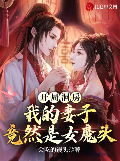 《开局洞房：我的妻子竟然是女魔头》小说在线阅读 首发起点中文网