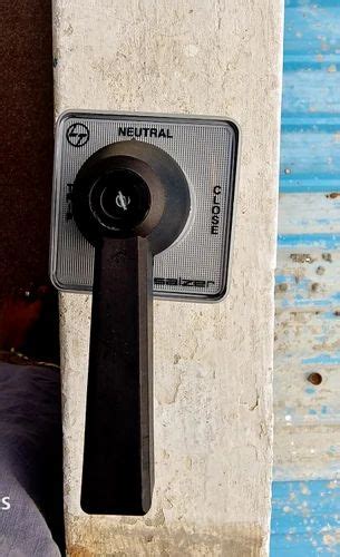 tnc switch  piece salzer rotary switch  coimbatore id