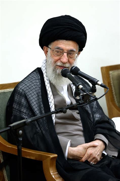 Ayatollah Pimpollah Ayatpimpollah Twitter