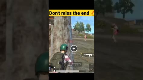 Pubg Lite 1v4 Clutches Highlights Pubg Mobile Lite Solo Vs Squad