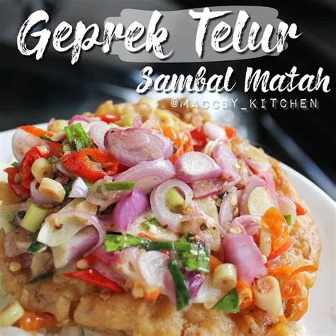 15 Resep Menu Makan Siang Sederhana Yang Enak Dan Mudah Dibuat