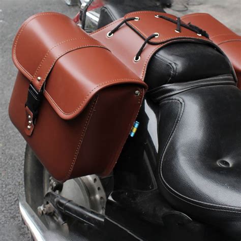 Мотосумка - купить по доступной цене в интернет-магазине OZON (1610383371)