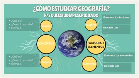 Conceptos Geografía Física Copia