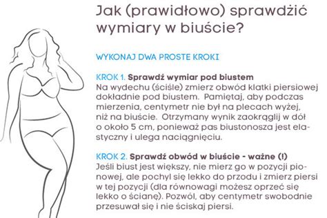 Cycki do przodu czyli Twój nowy biust bez użycia skalpela Smak i