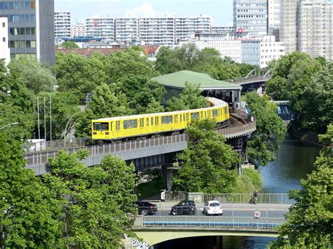 Lew Gi E Gisela Fotos Bahnbilder De